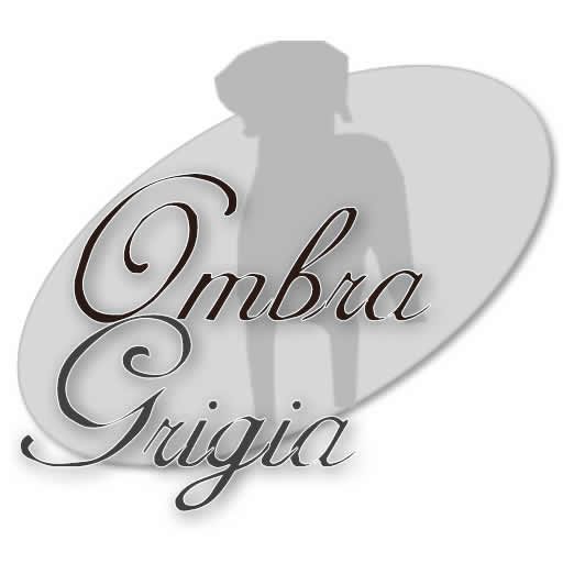 Ombra Grigia